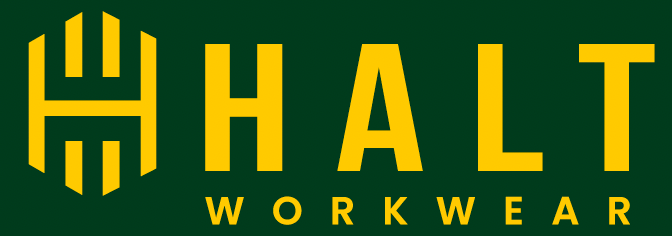 HALT Workwear Inc.